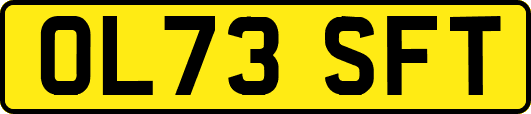 OL73SFT