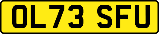OL73SFU