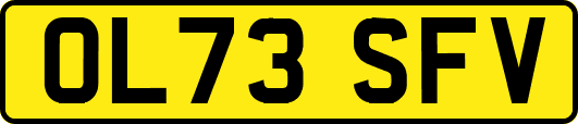 OL73SFV