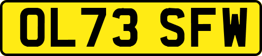 OL73SFW