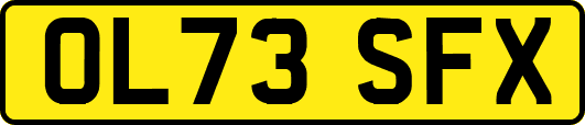 OL73SFX