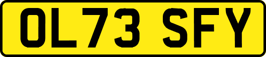 OL73SFY