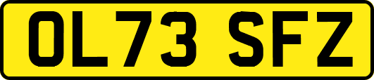 OL73SFZ