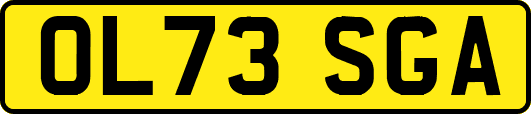 OL73SGA