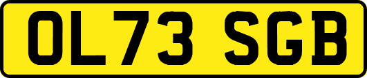 OL73SGB