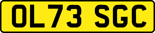 OL73SGC