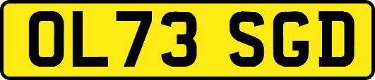 OL73SGD
