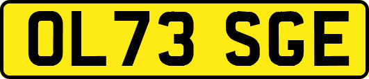 OL73SGE