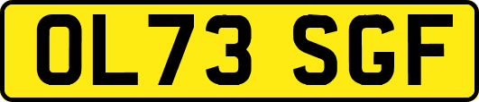OL73SGF