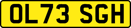 OL73SGH