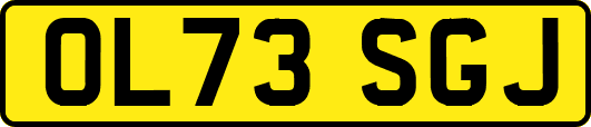 OL73SGJ