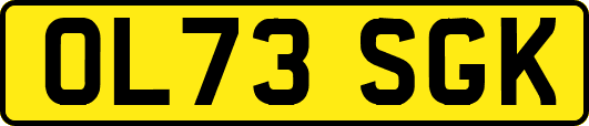 OL73SGK