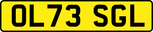 OL73SGL