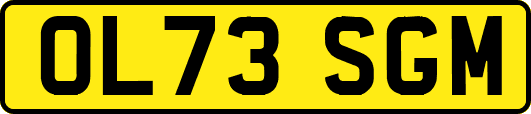 OL73SGM