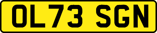 OL73SGN