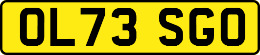 OL73SGO