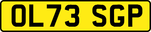 OL73SGP