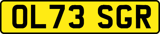 OL73SGR