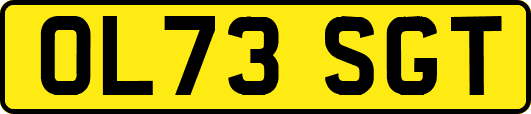 OL73SGT