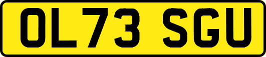 OL73SGU