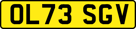 OL73SGV