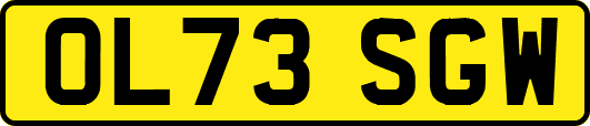 OL73SGW