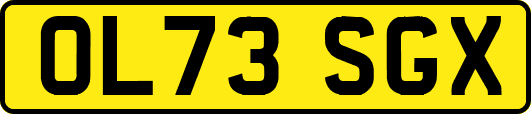 OL73SGX