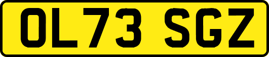 OL73SGZ