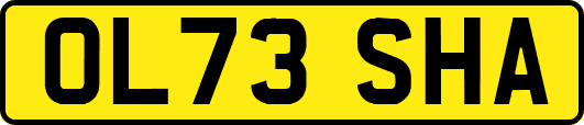 OL73SHA