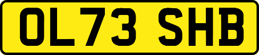 OL73SHB