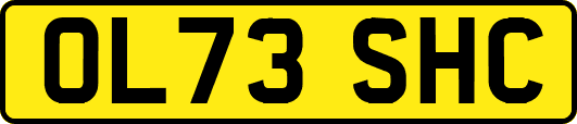 OL73SHC