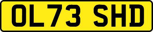 OL73SHD