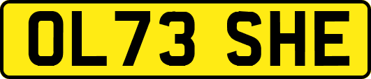 OL73SHE
