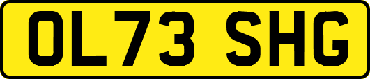 OL73SHG