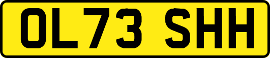 OL73SHH