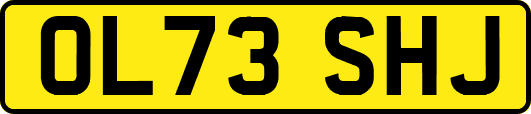 OL73SHJ