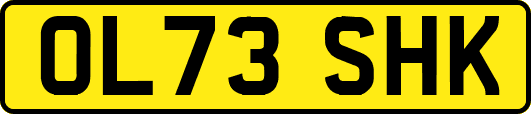 OL73SHK