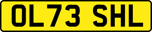 OL73SHL