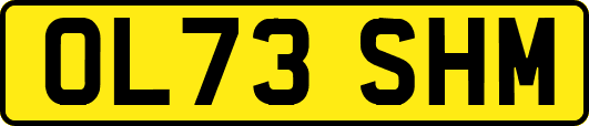 OL73SHM
