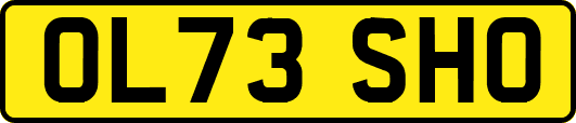 OL73SHO