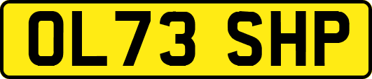 OL73SHP