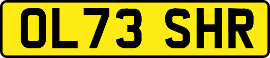OL73SHR