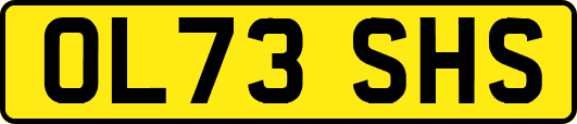 OL73SHS