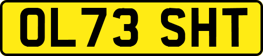 OL73SHT