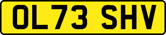OL73SHV