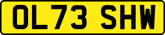 OL73SHW