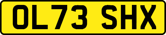 OL73SHX