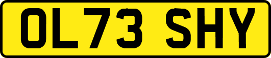 OL73SHY