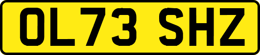 OL73SHZ