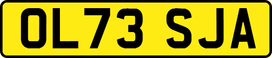 OL73SJA